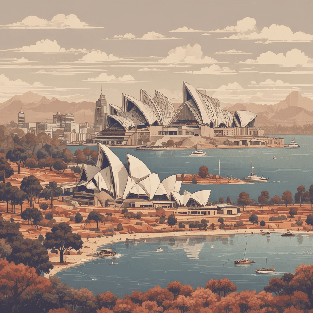 Democracy Jump game banner