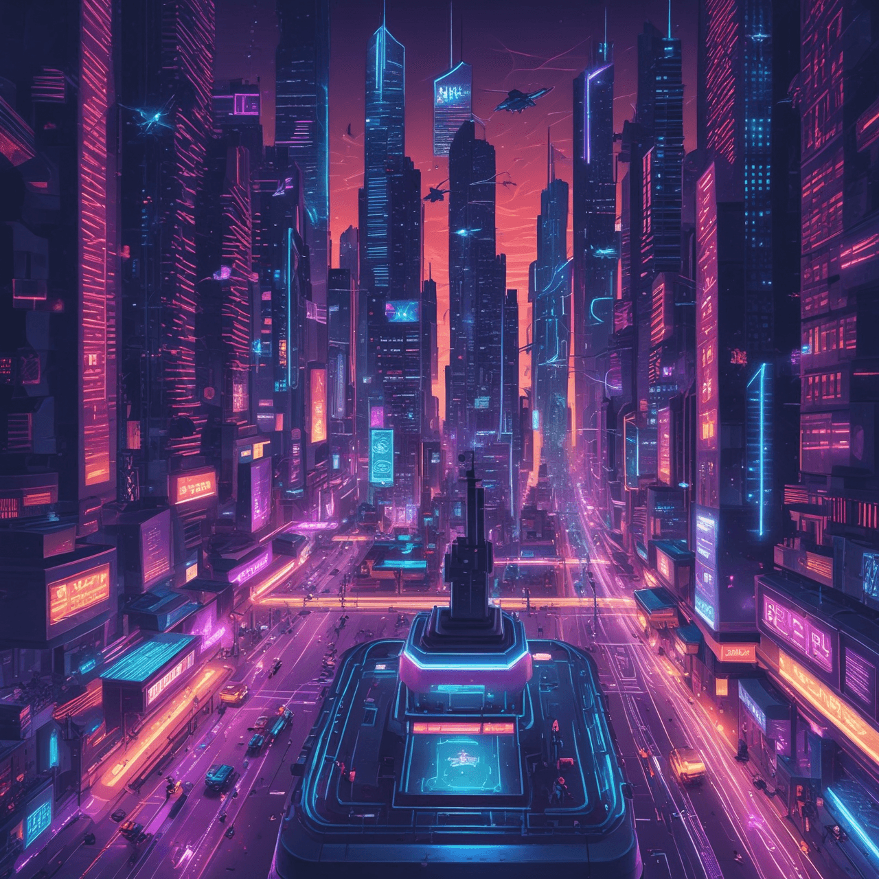 Jetpack Coding Adventure game banner