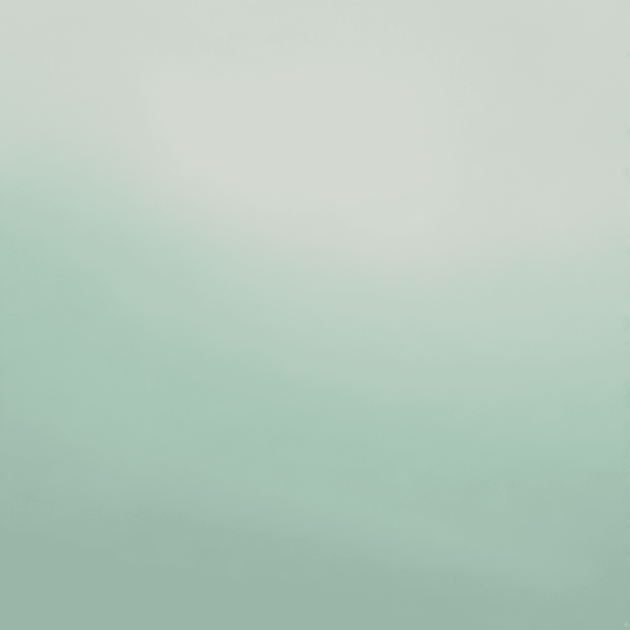 Cell Jump game banner