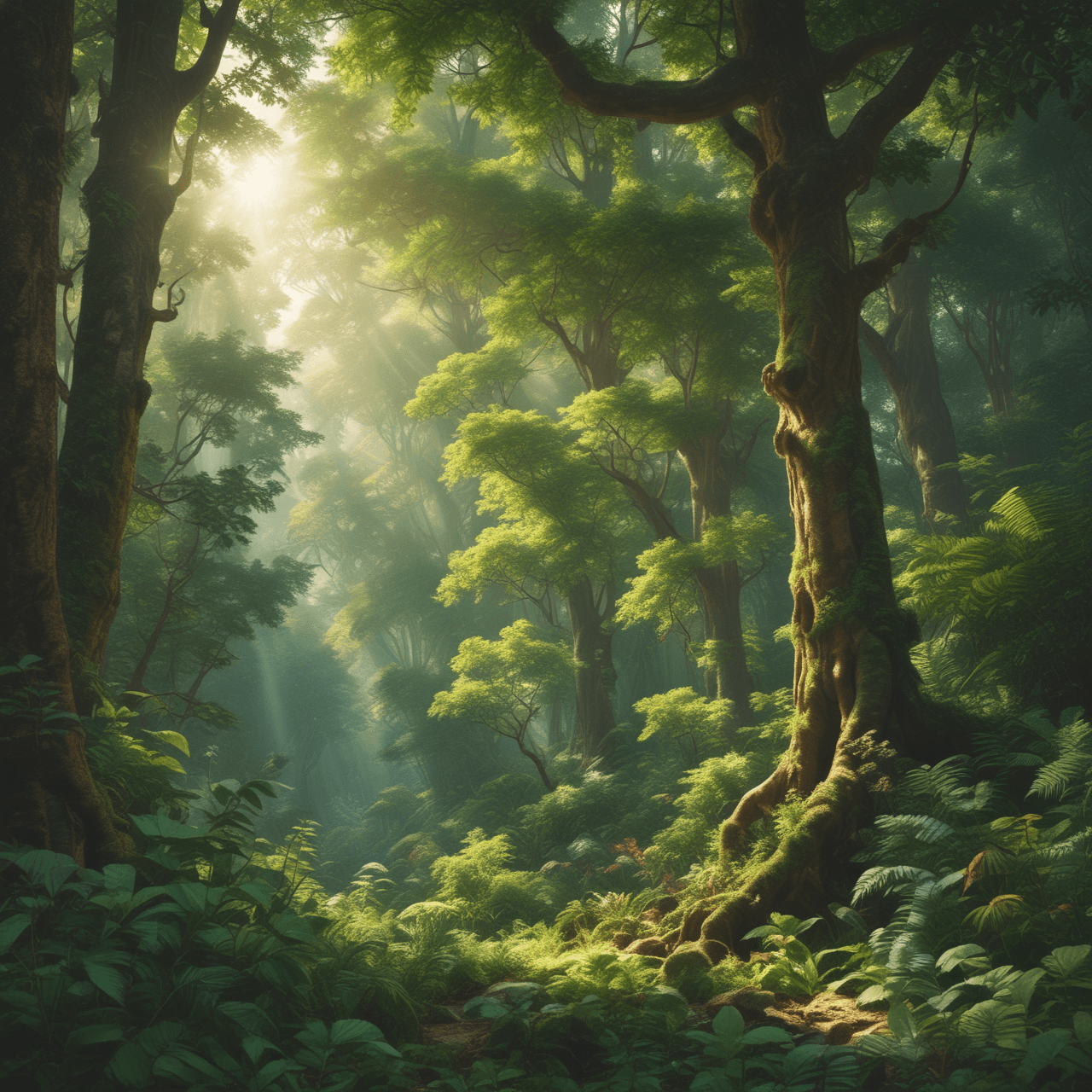 Organism Runner Quiz game banner