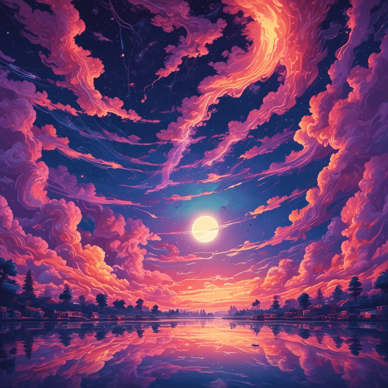 Neural Pathway Challenge game banner