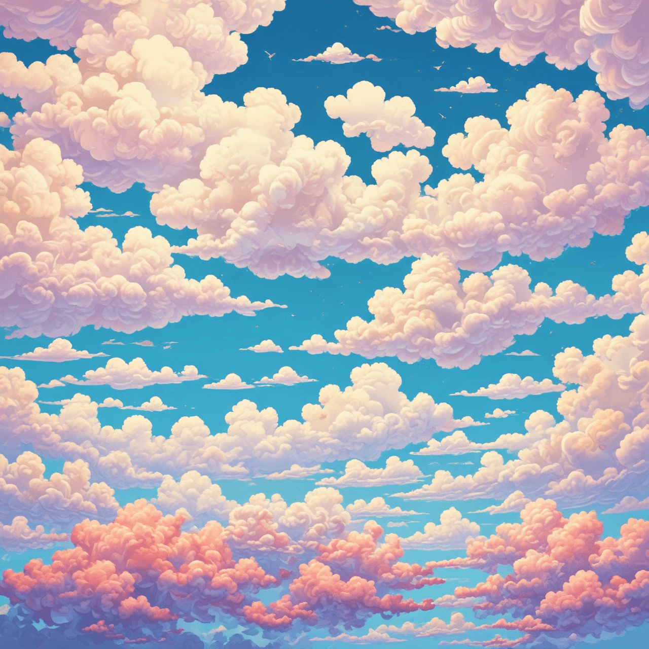 جسر جدول الضرب game banner