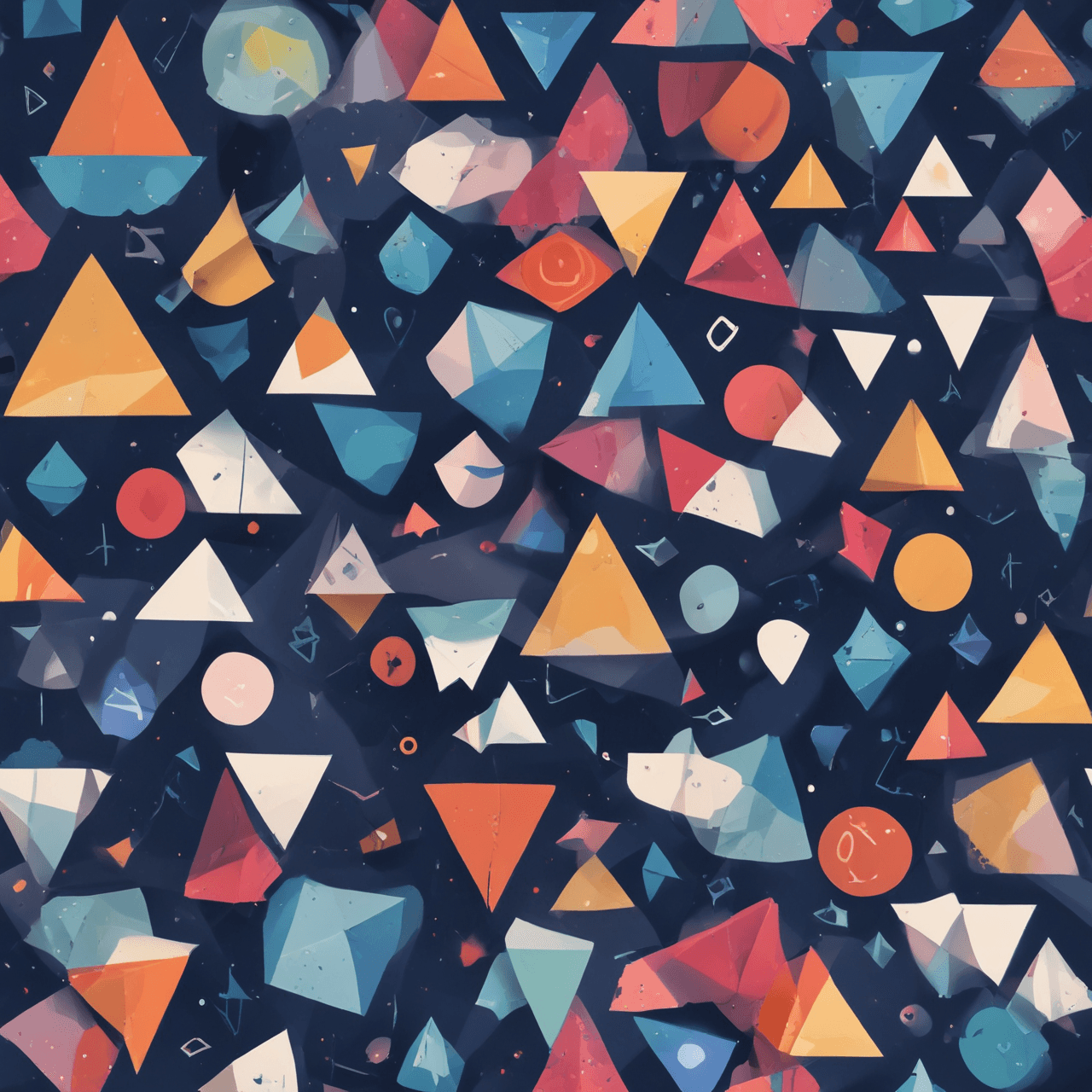 Jetpack Maths Adventure game banner