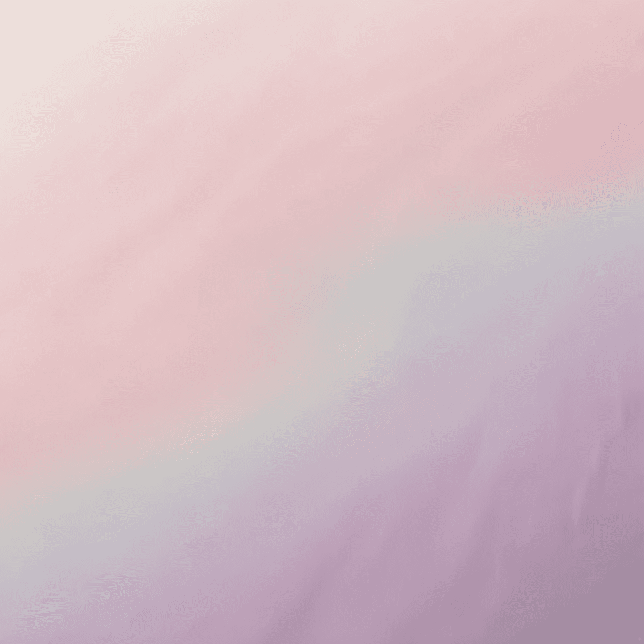 Medieval Jump game banner