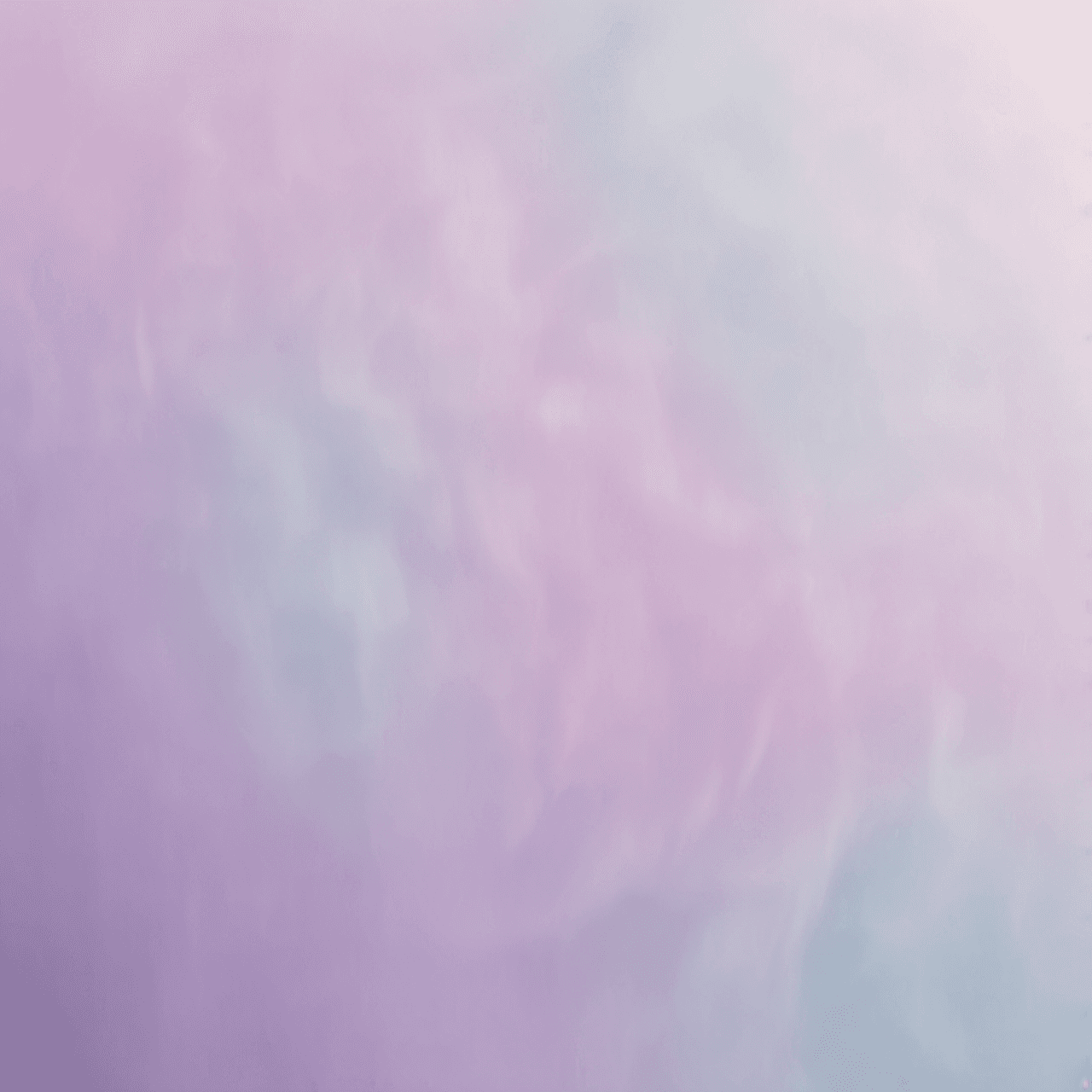 Cyberpunk Mice game banner