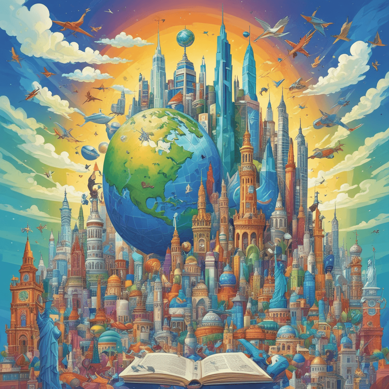 WSC Jetpack Adventure game banner