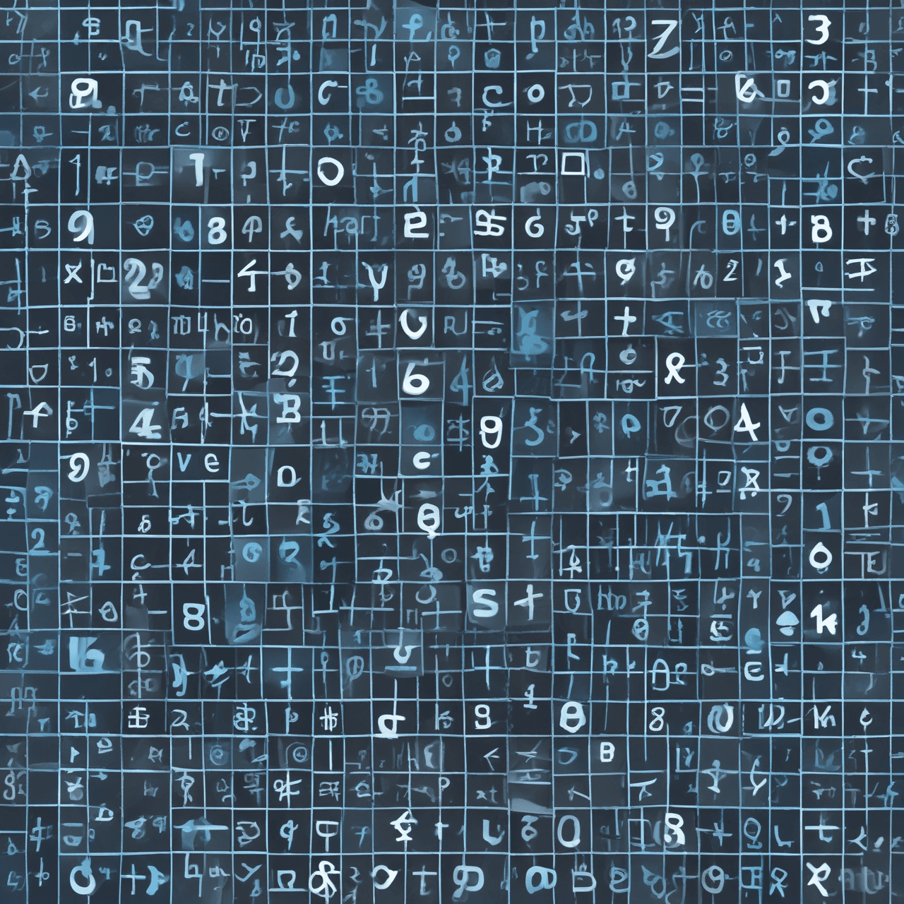 Math Jump game banner