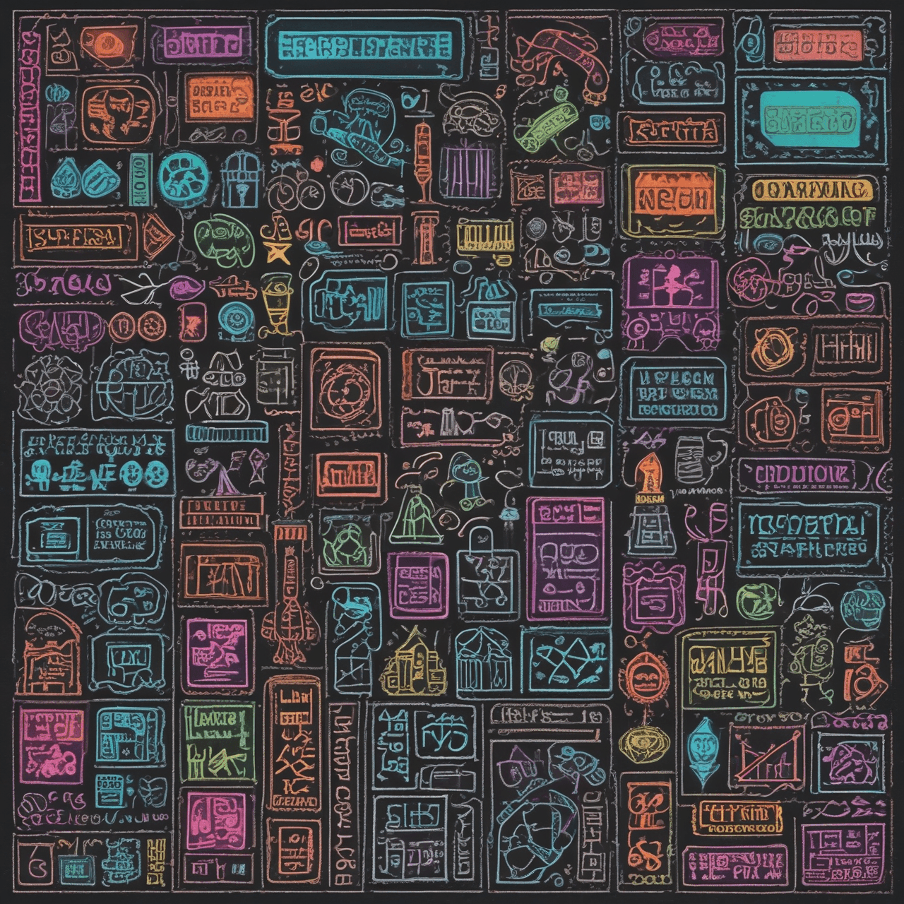 Fraction Frenzy Run game banner