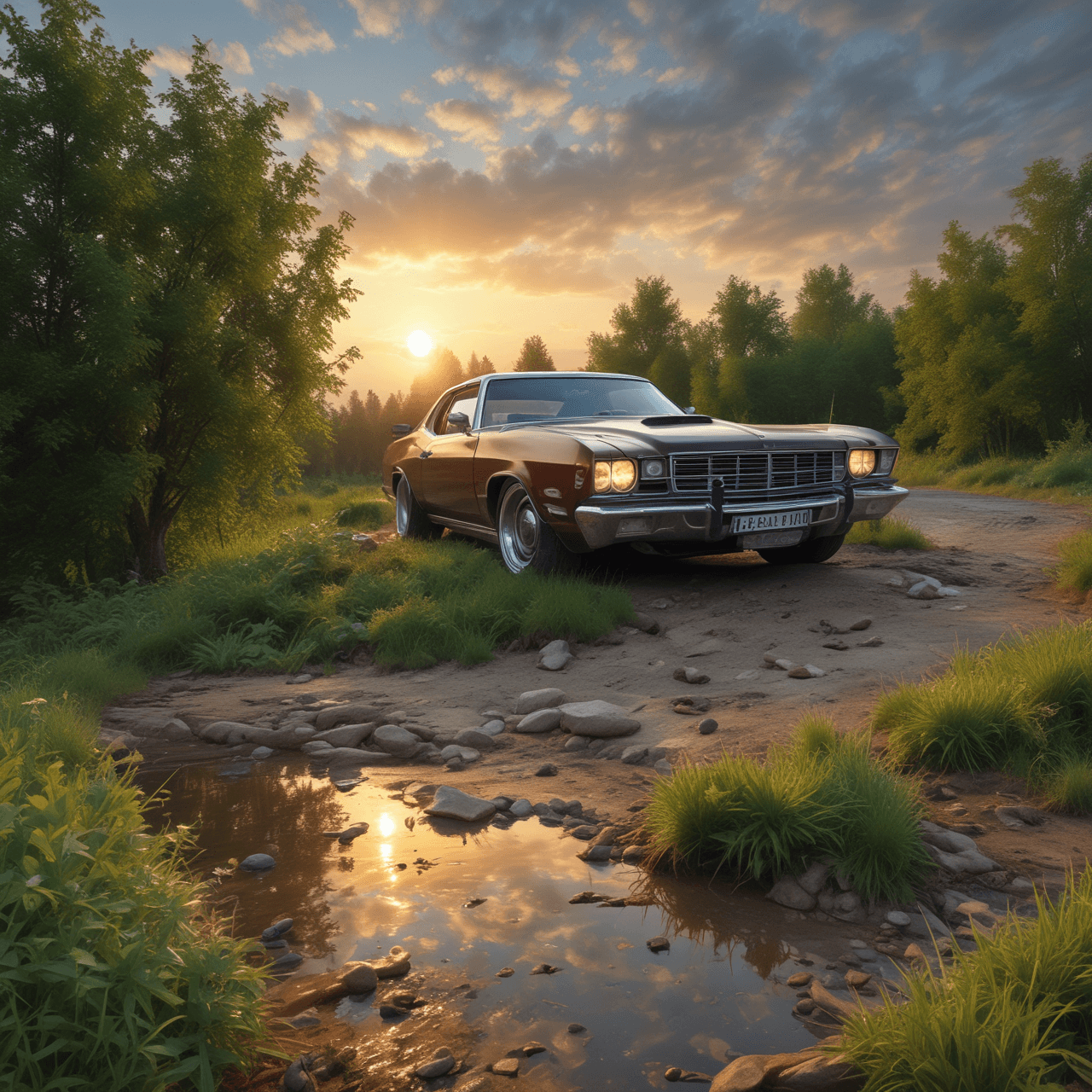 Кибер-Викторина: Реактивный Ранец game banner