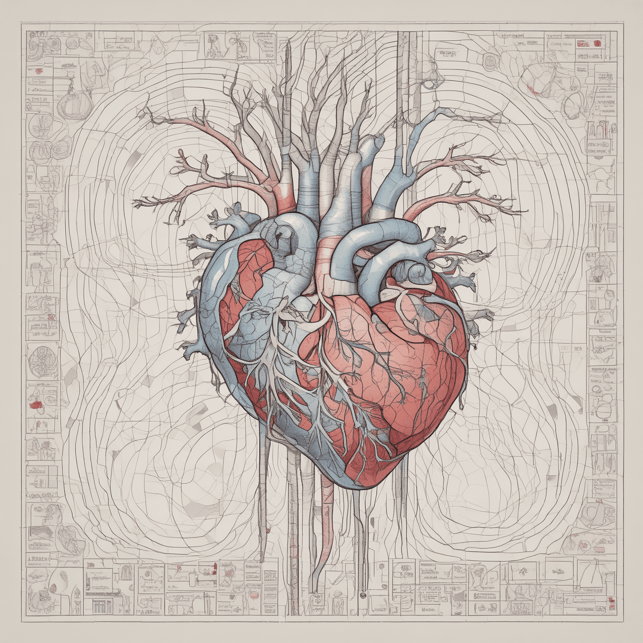 Circulation Jump game banner