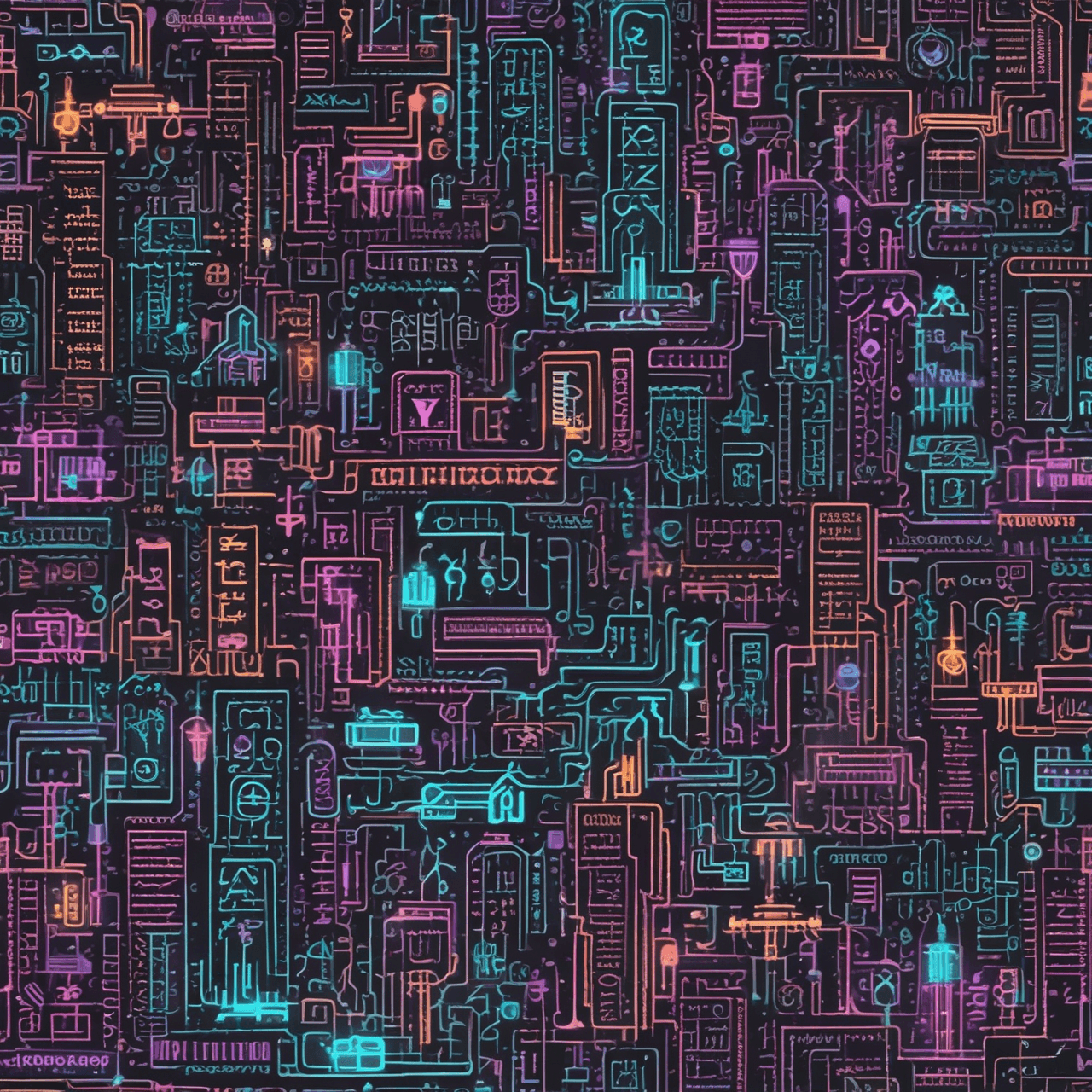 Algebra Run: Module 4 game banner