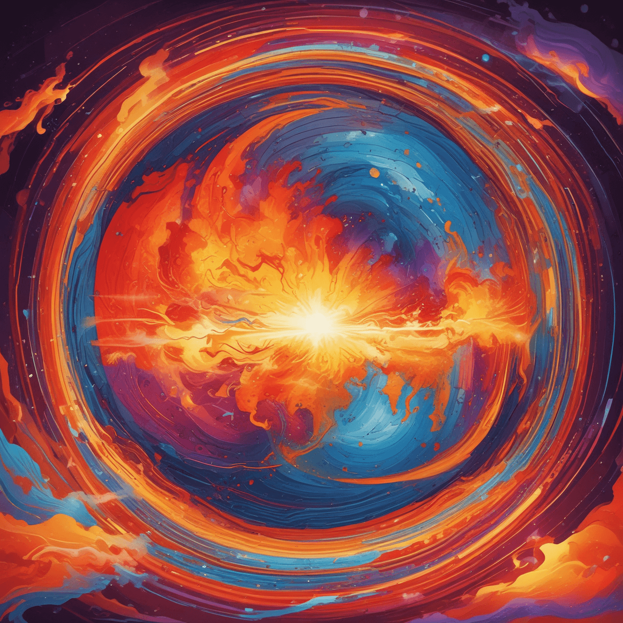 Heat Transfer Quiz Adventure game banner