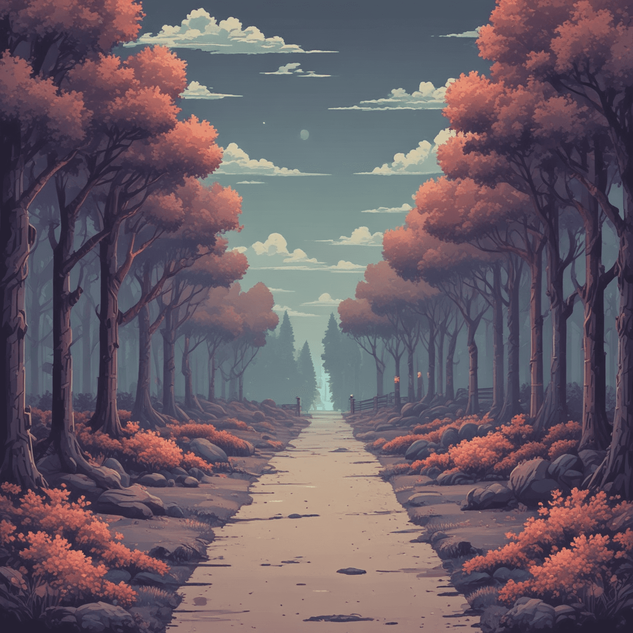 Journey of Remembrance game banner