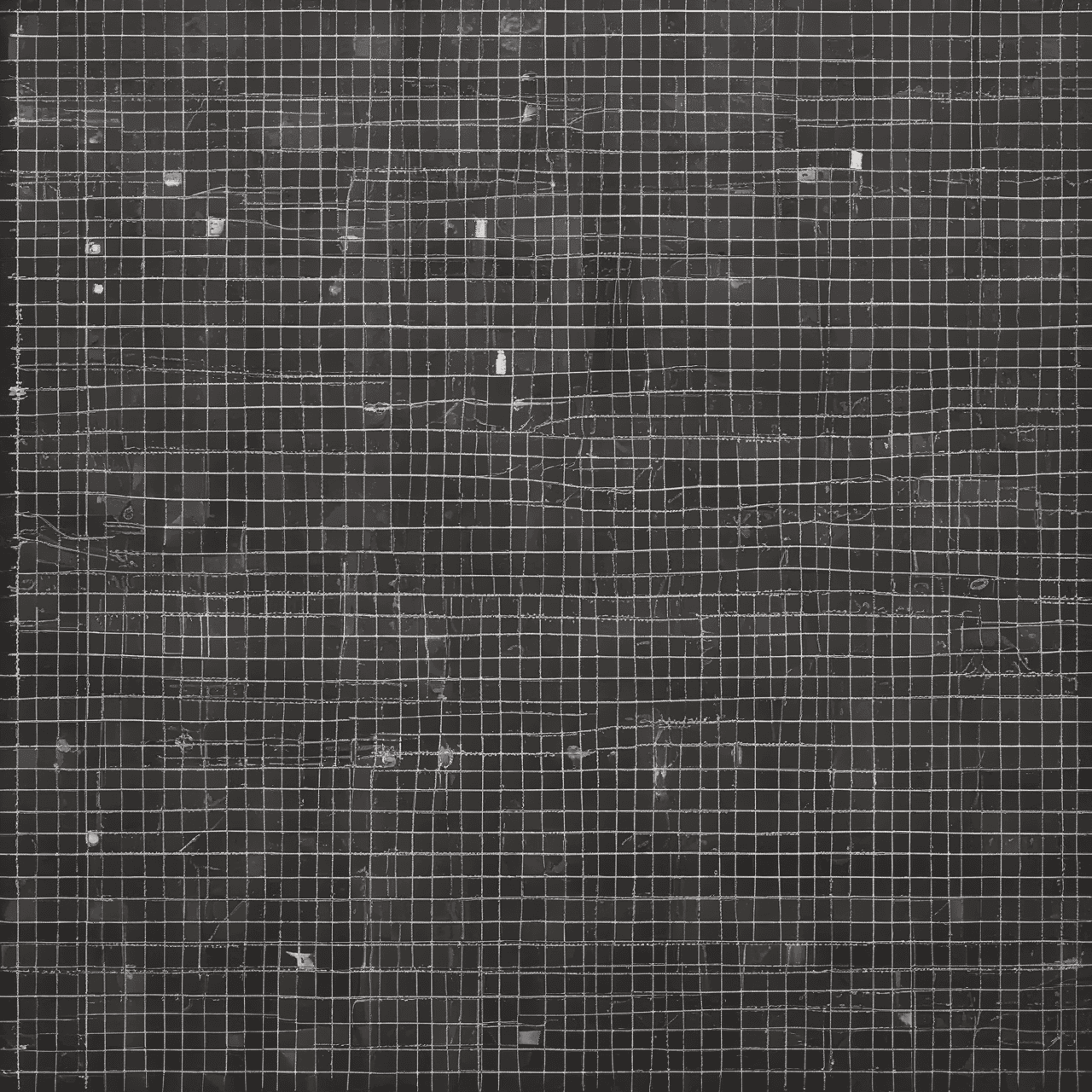 Box Plot Runner Quiz game banner