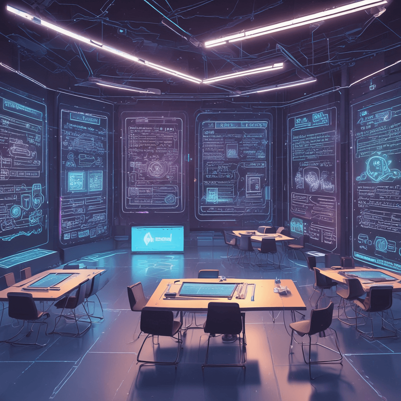 Exam Prep Dash game banner