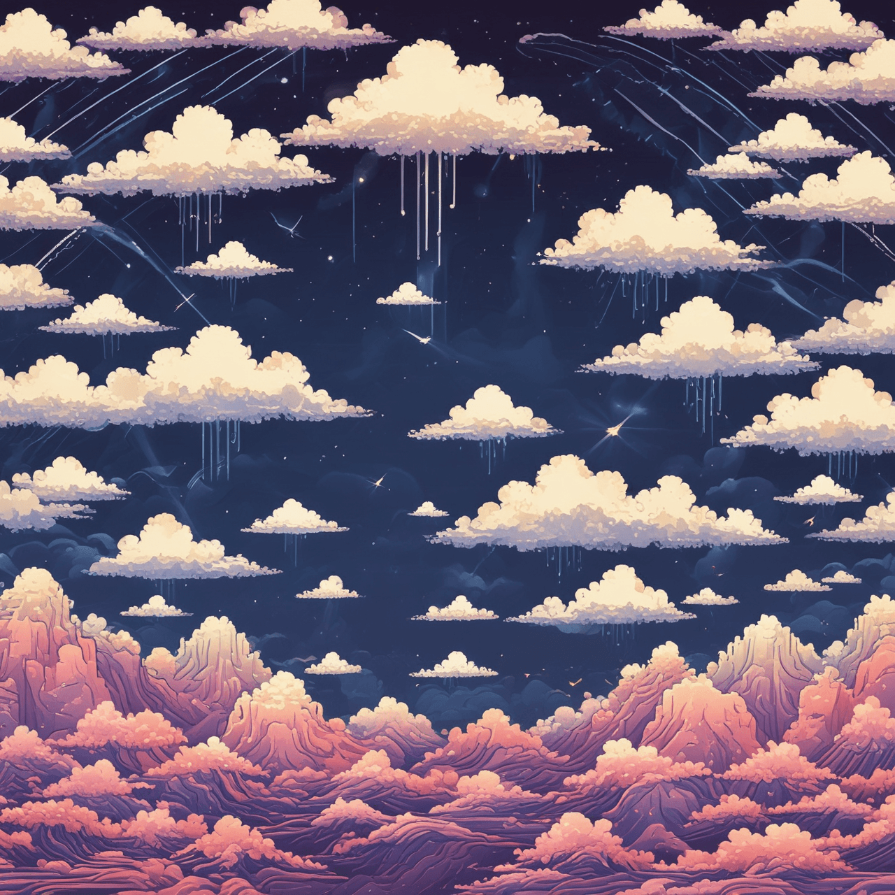 Force Bridge Challenge game banner