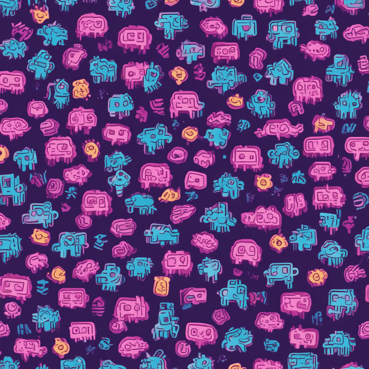 Wiskunde Race Quiz game banner