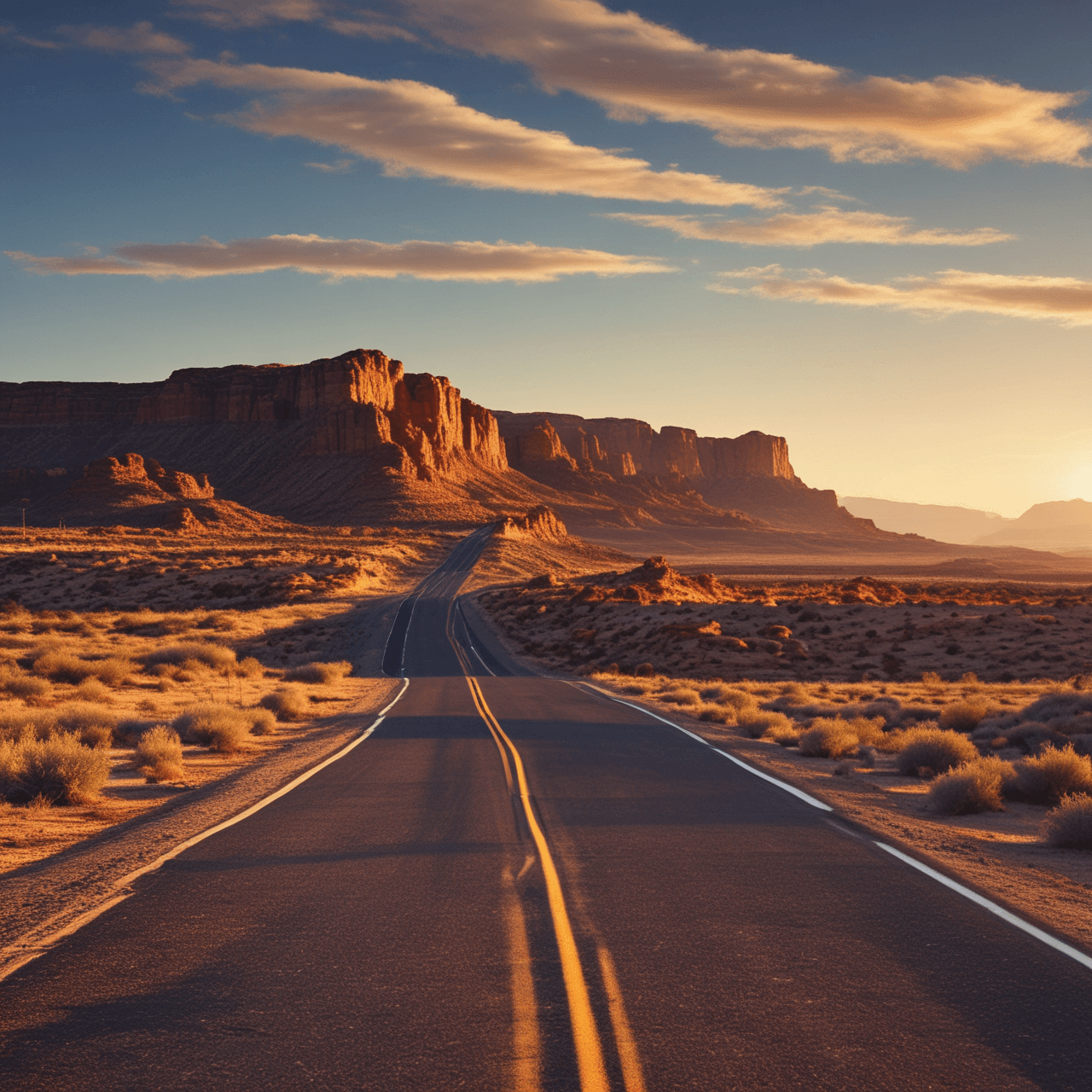 NM Driver's Ed Cloud Hop game banner