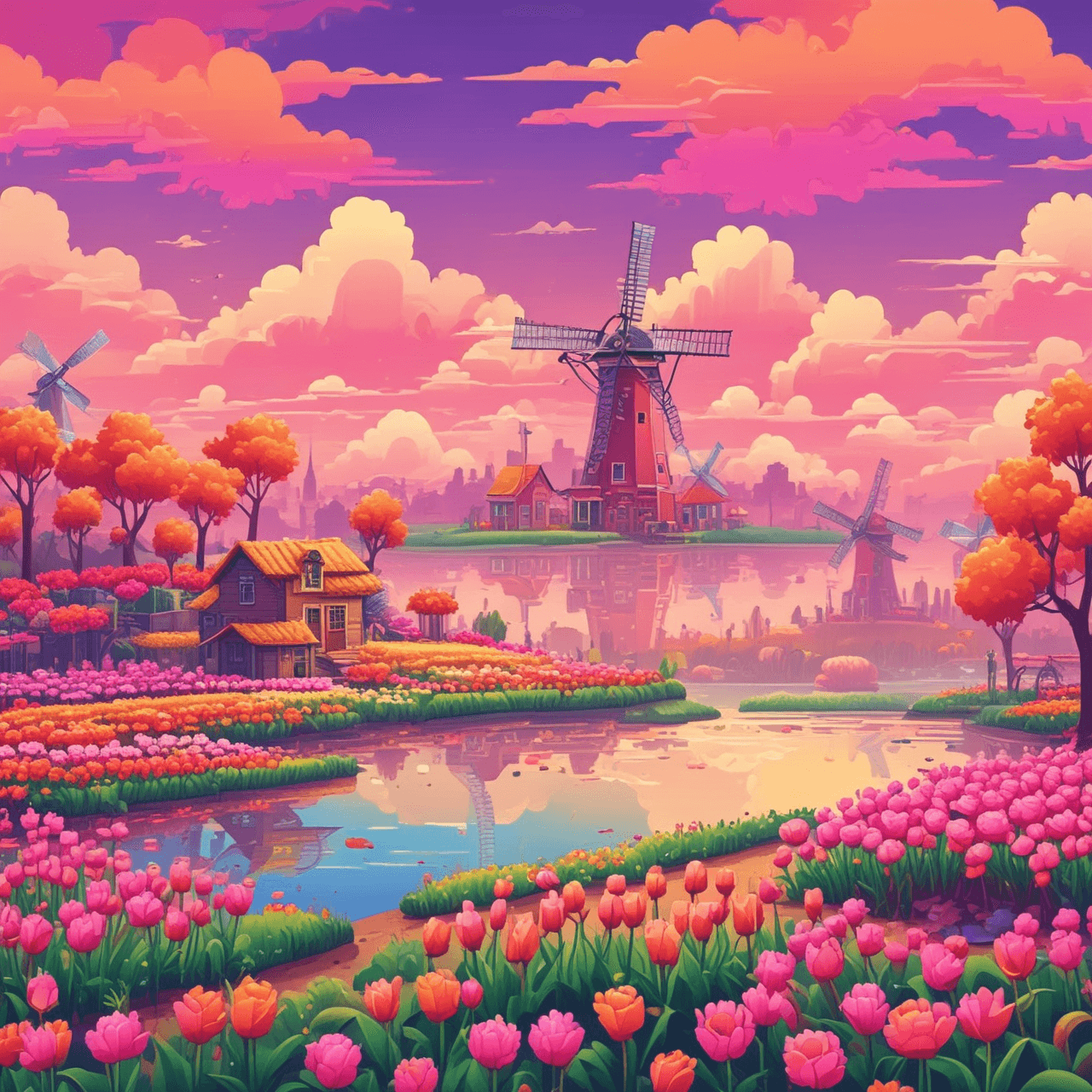 Jetpack Grammatica Avontuur game banner