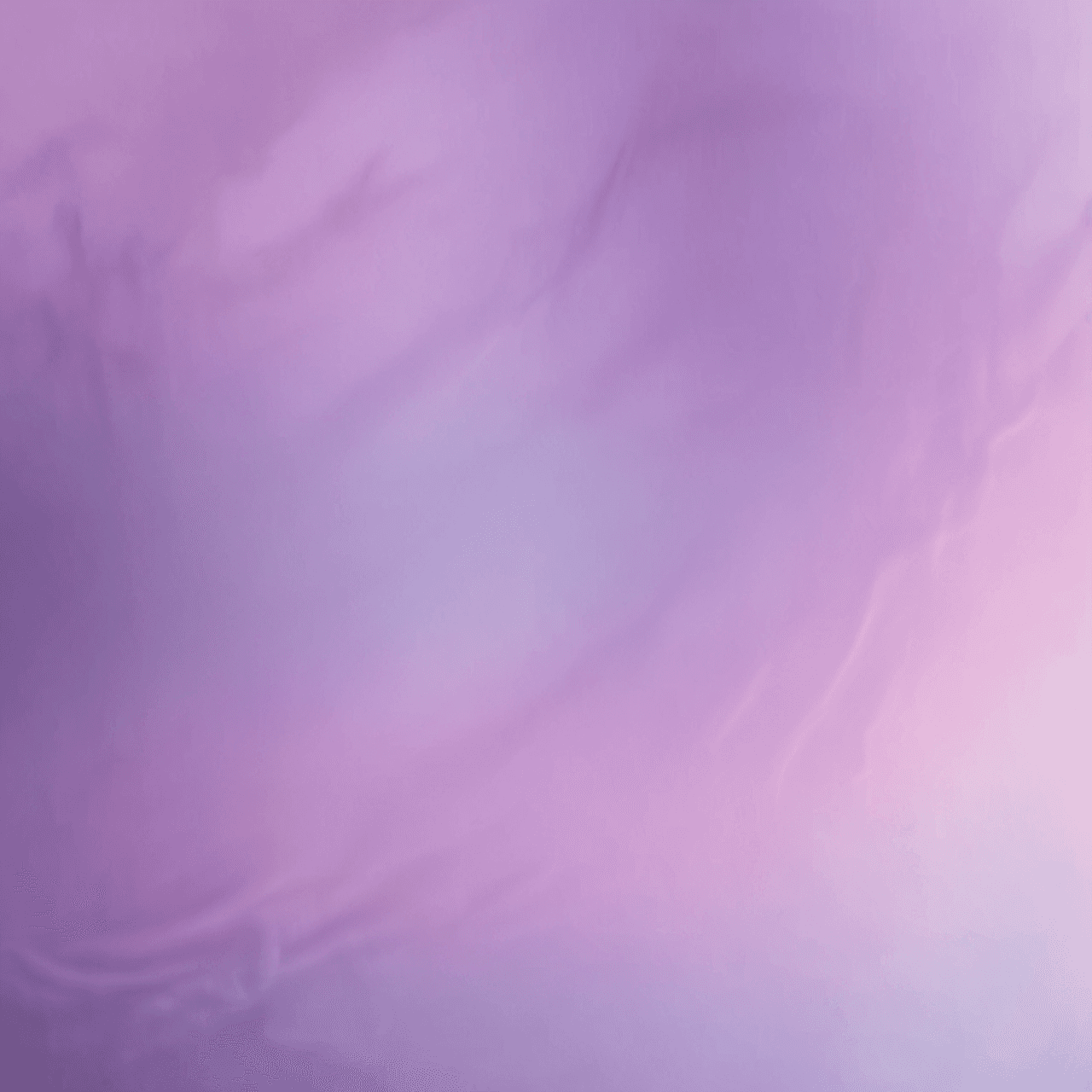 Algebra Jump game banner