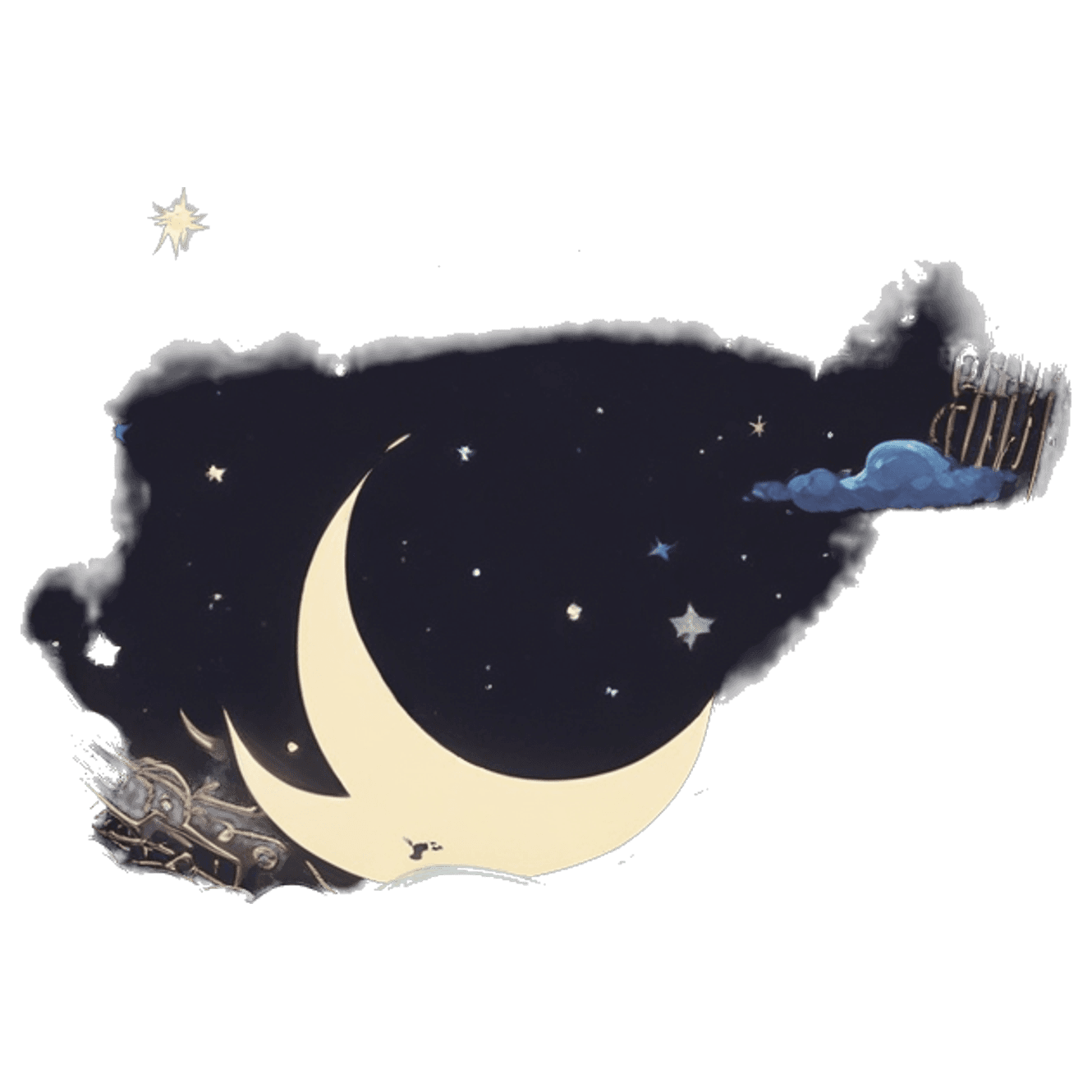 Cosmic Quest game banner