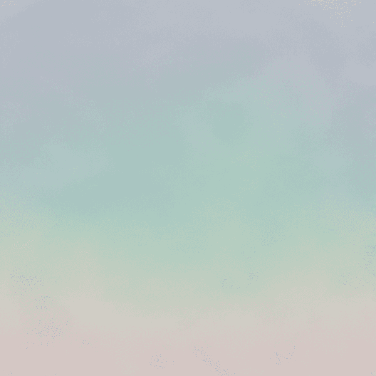 Civics Jump game banner