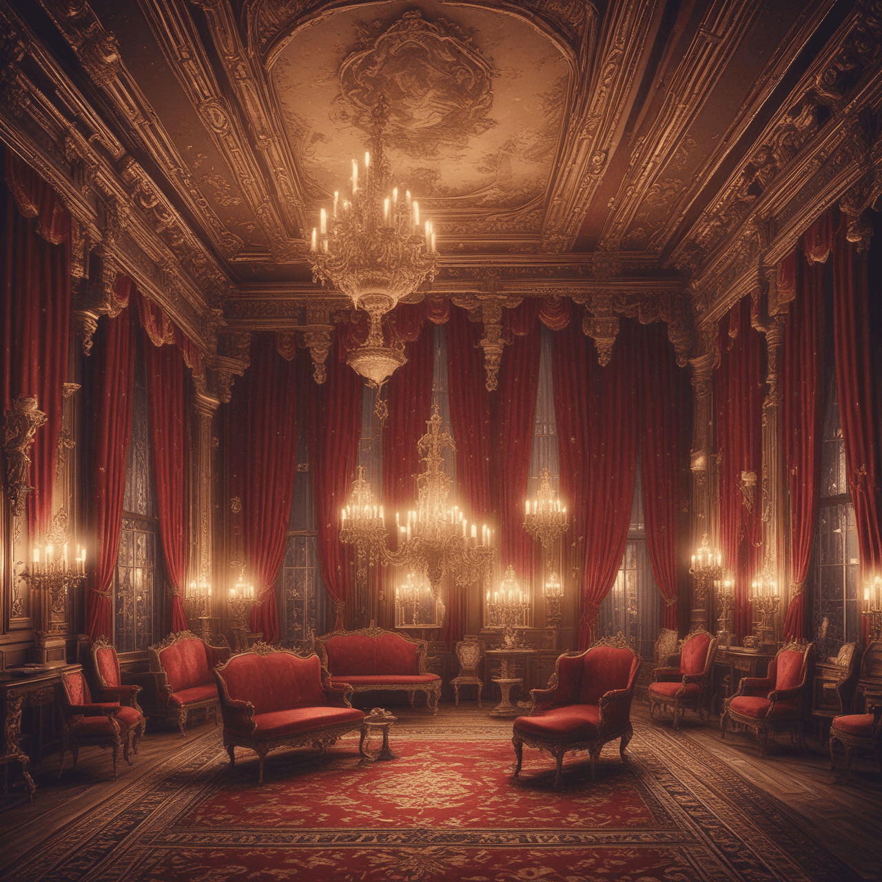 Enlightenment Challenge game banner