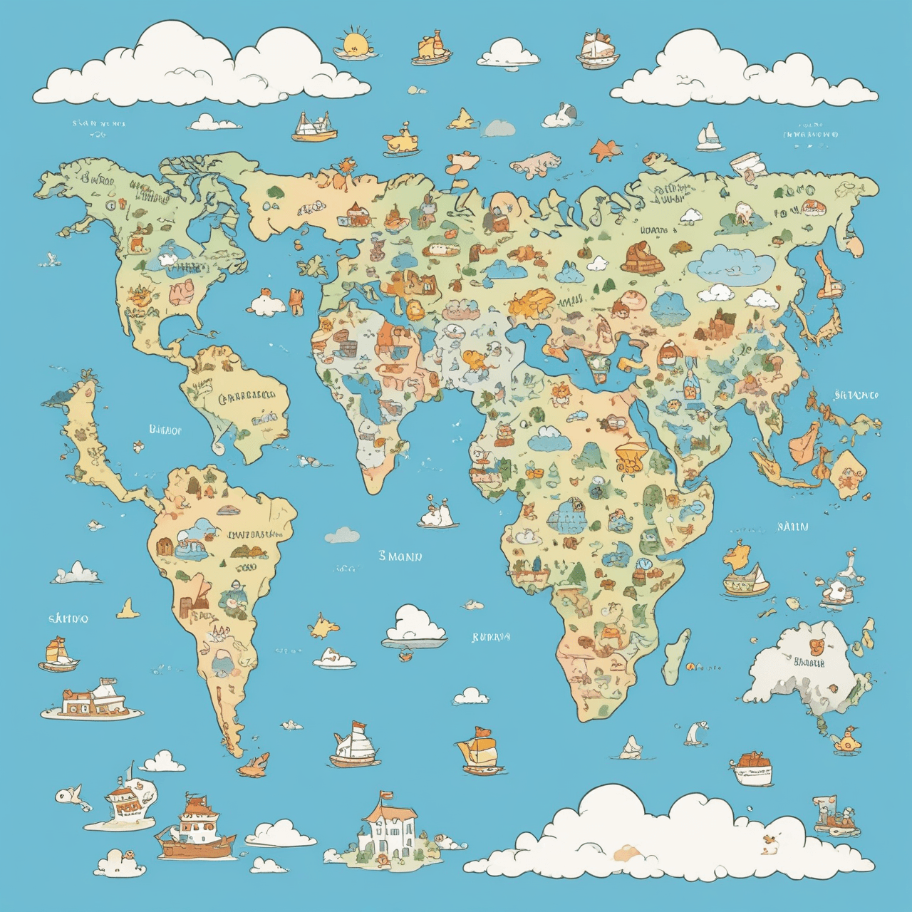 Colonial Dash game banner