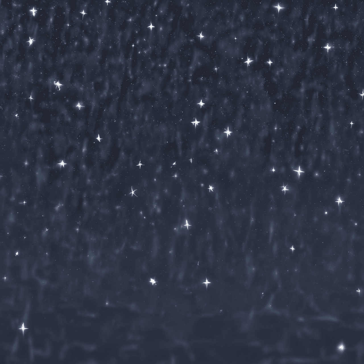 Integer Invaders game banner