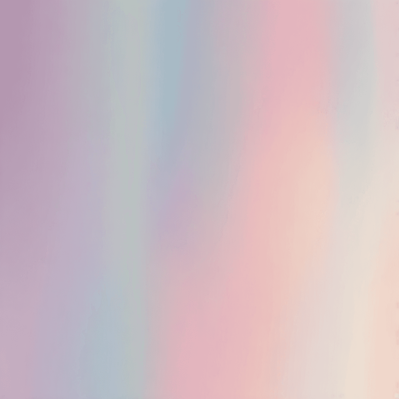 Physics Jump game banner