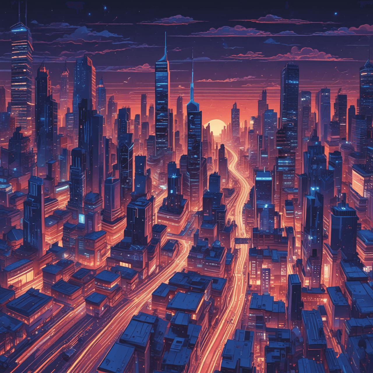 Force Field Runner game banner