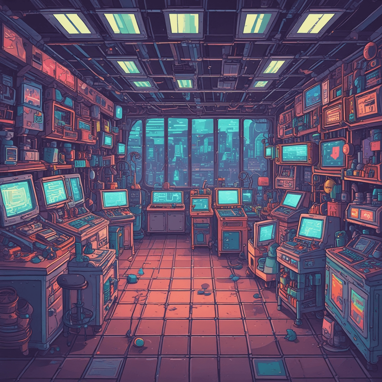 Phlebotomy Dash Quiz game banner