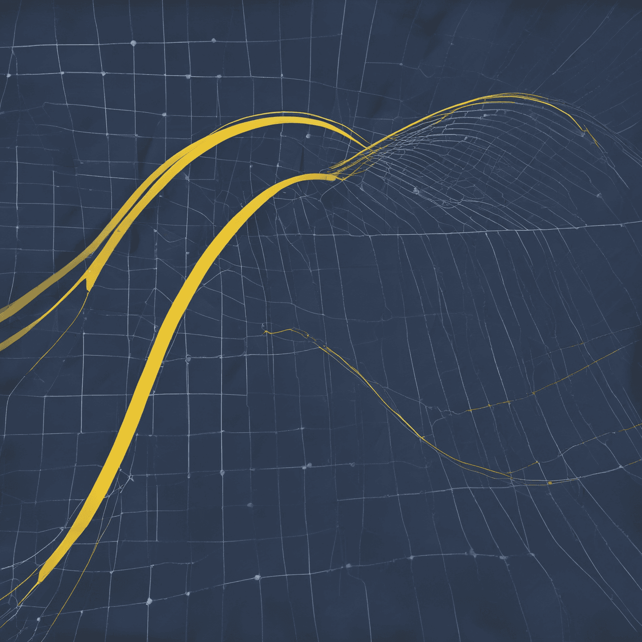 Calculus Cruiser Quiz game banner