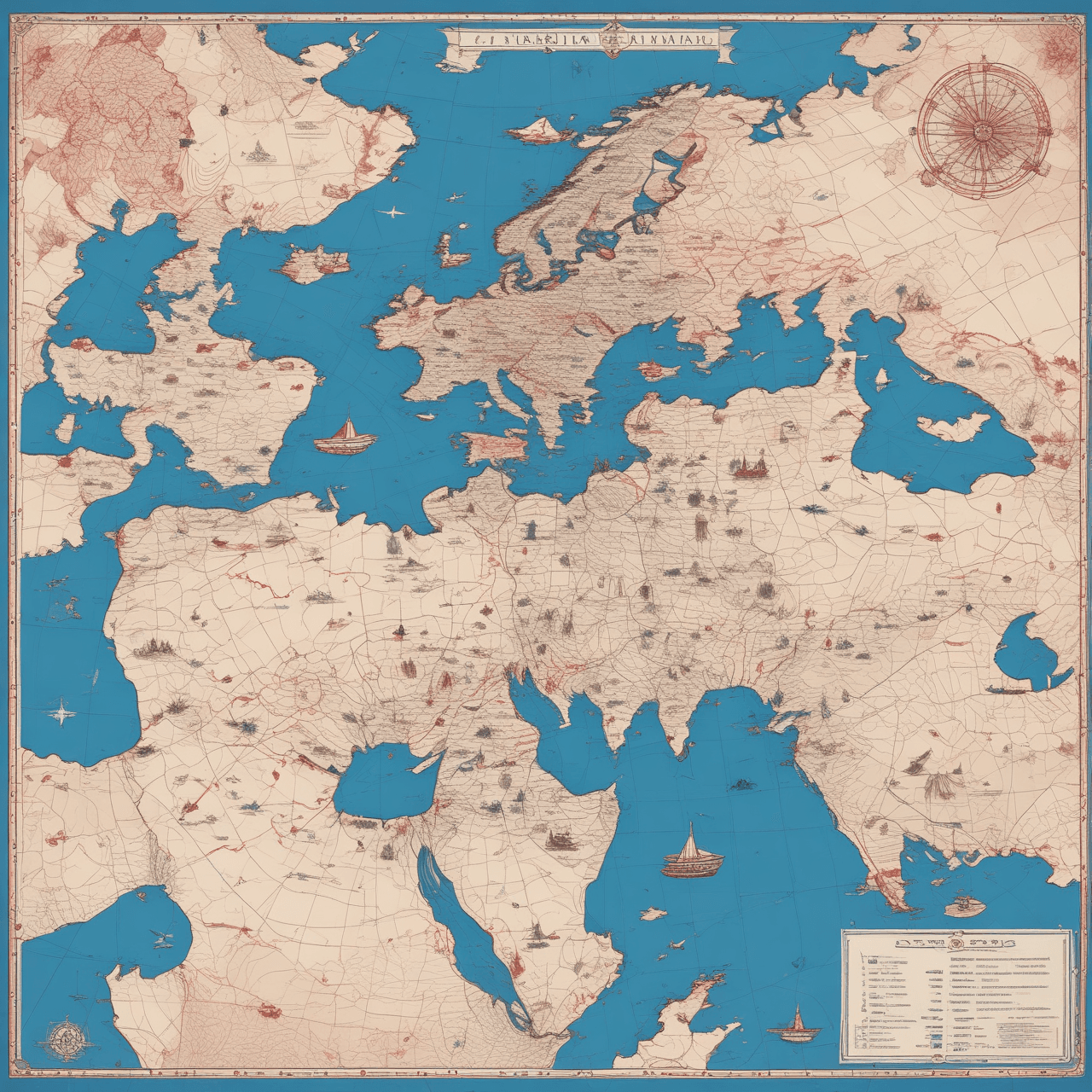 Defensores del Quiz de la Guerra Fría game banner