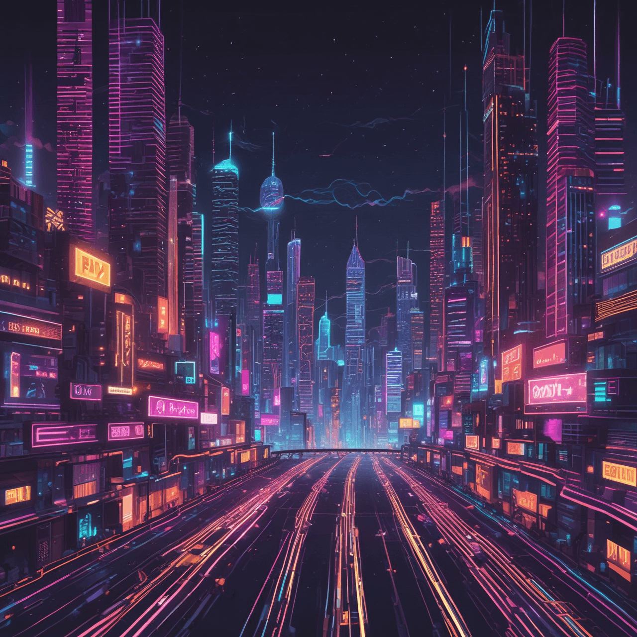 Function Frenzy Runner game banner