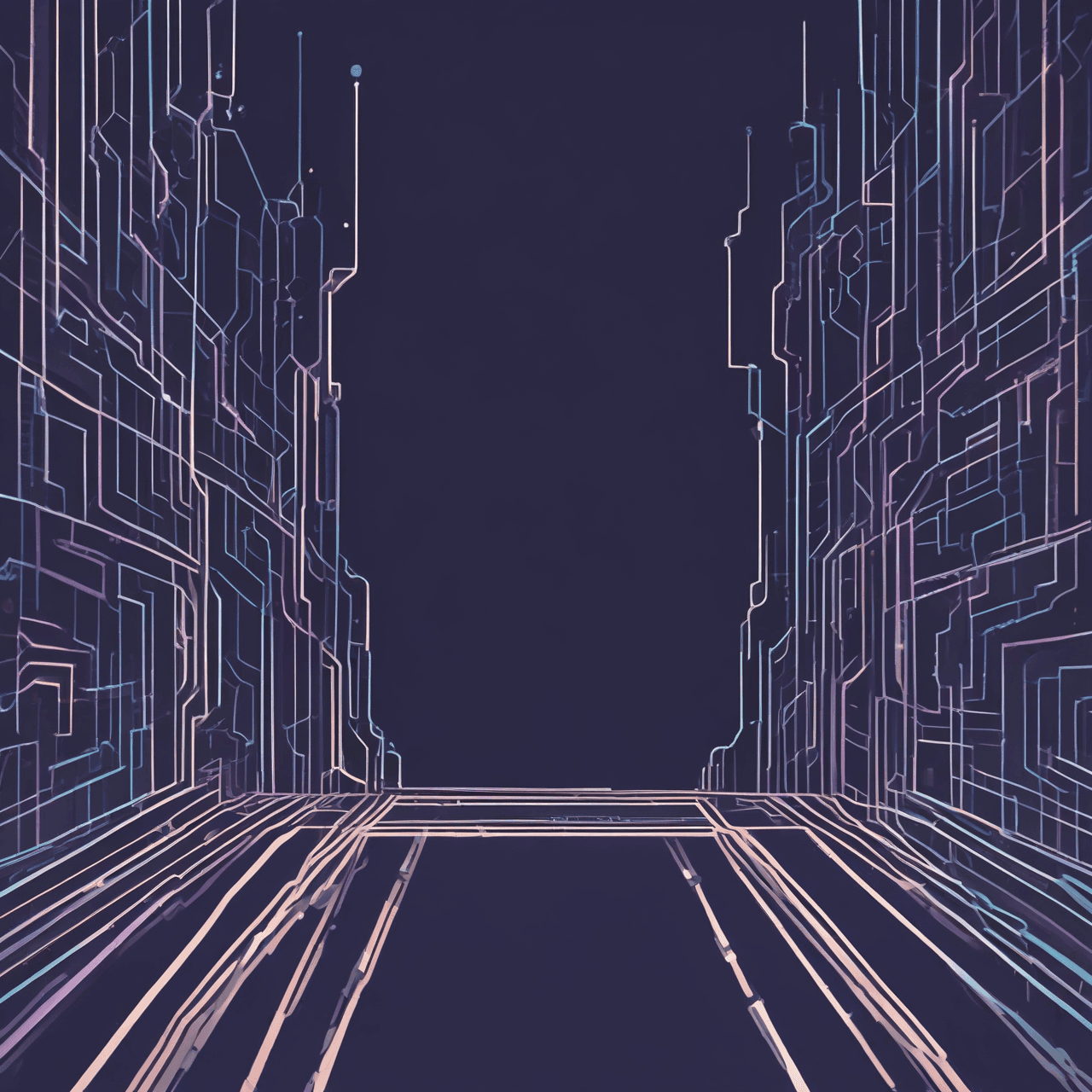 Desafio Racionalista game banner