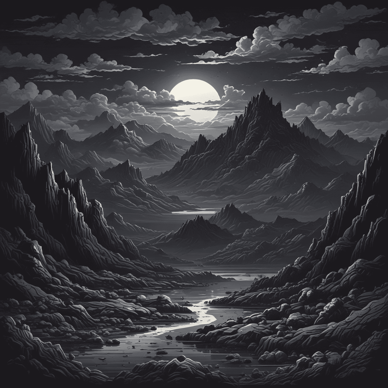 Theodicy Quest game banner