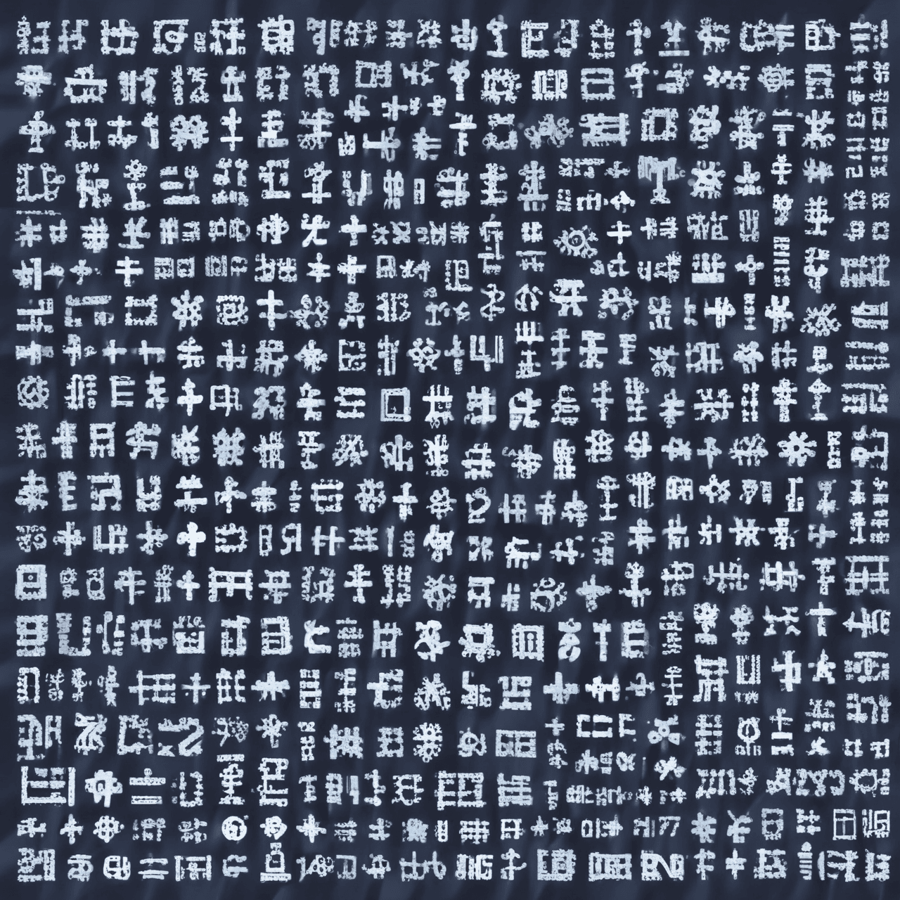 Math Racer game banner