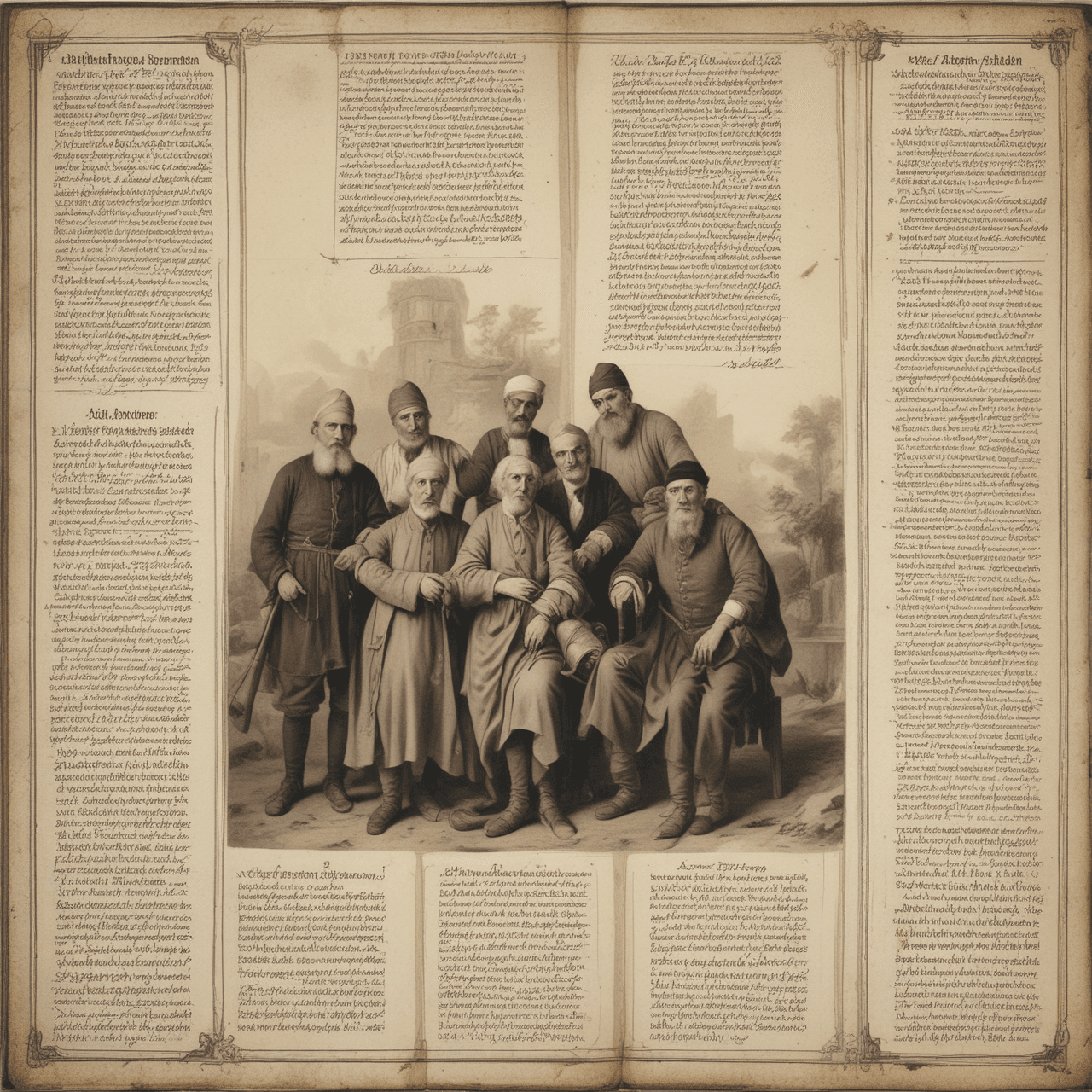 Bitki Formasyonları Savunucusu game banner