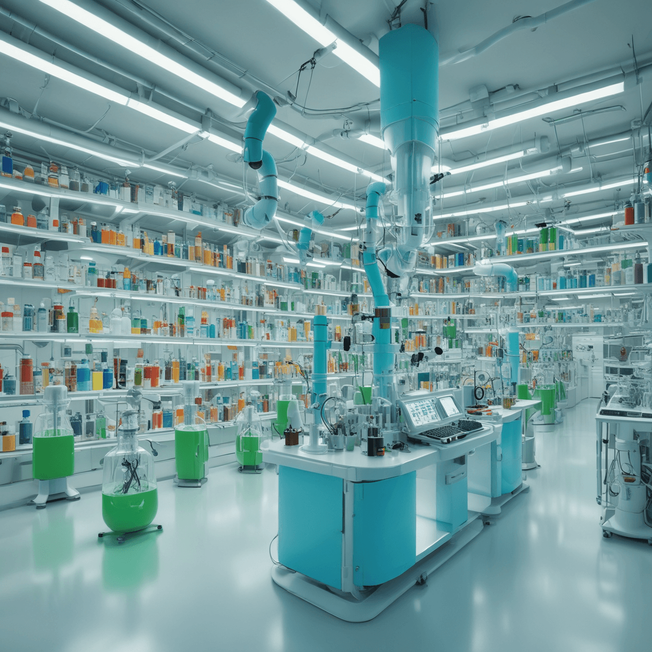 Jetpack Quiz Analgésique game banner