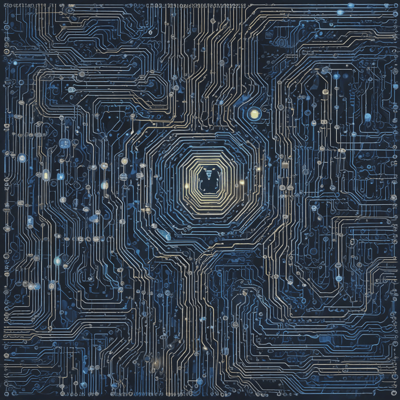 Function Flow Race game banner