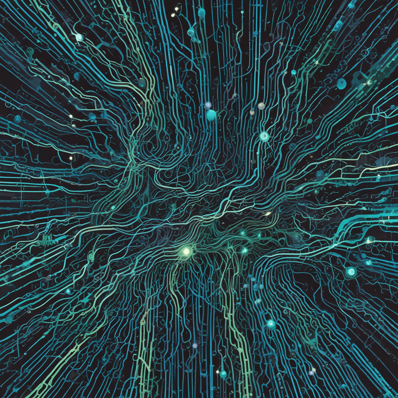 Reflex Arc Race game banner