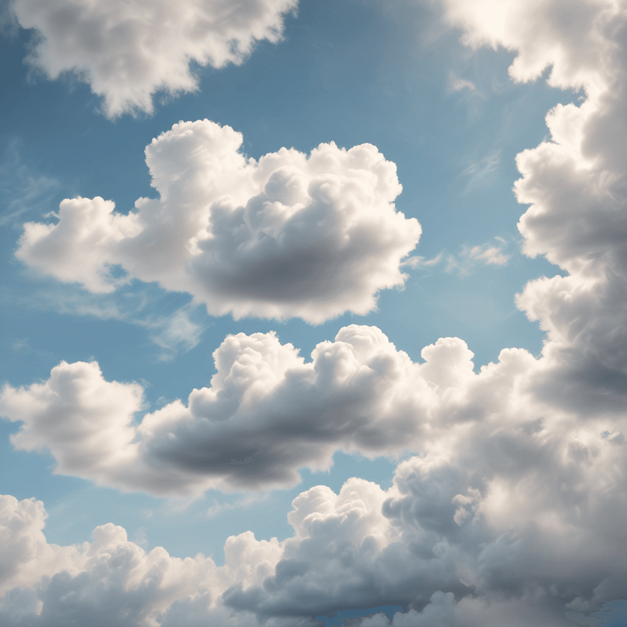 The English Lexicon Ascent game banner