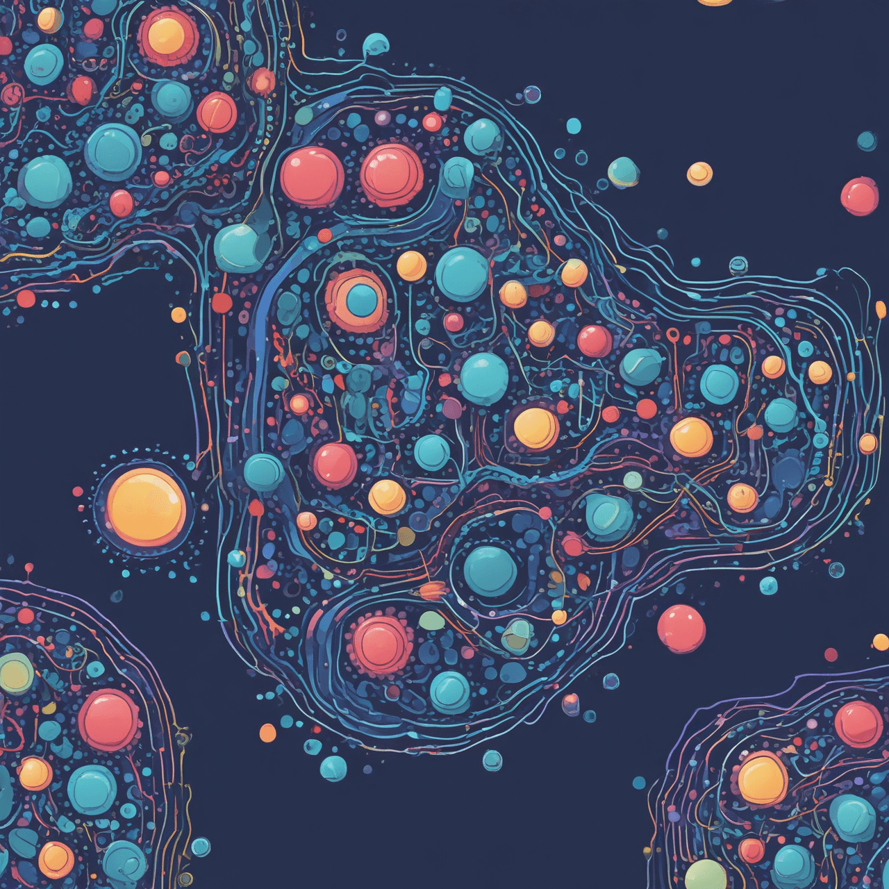 Diffusion Jetpack Adventure game banner