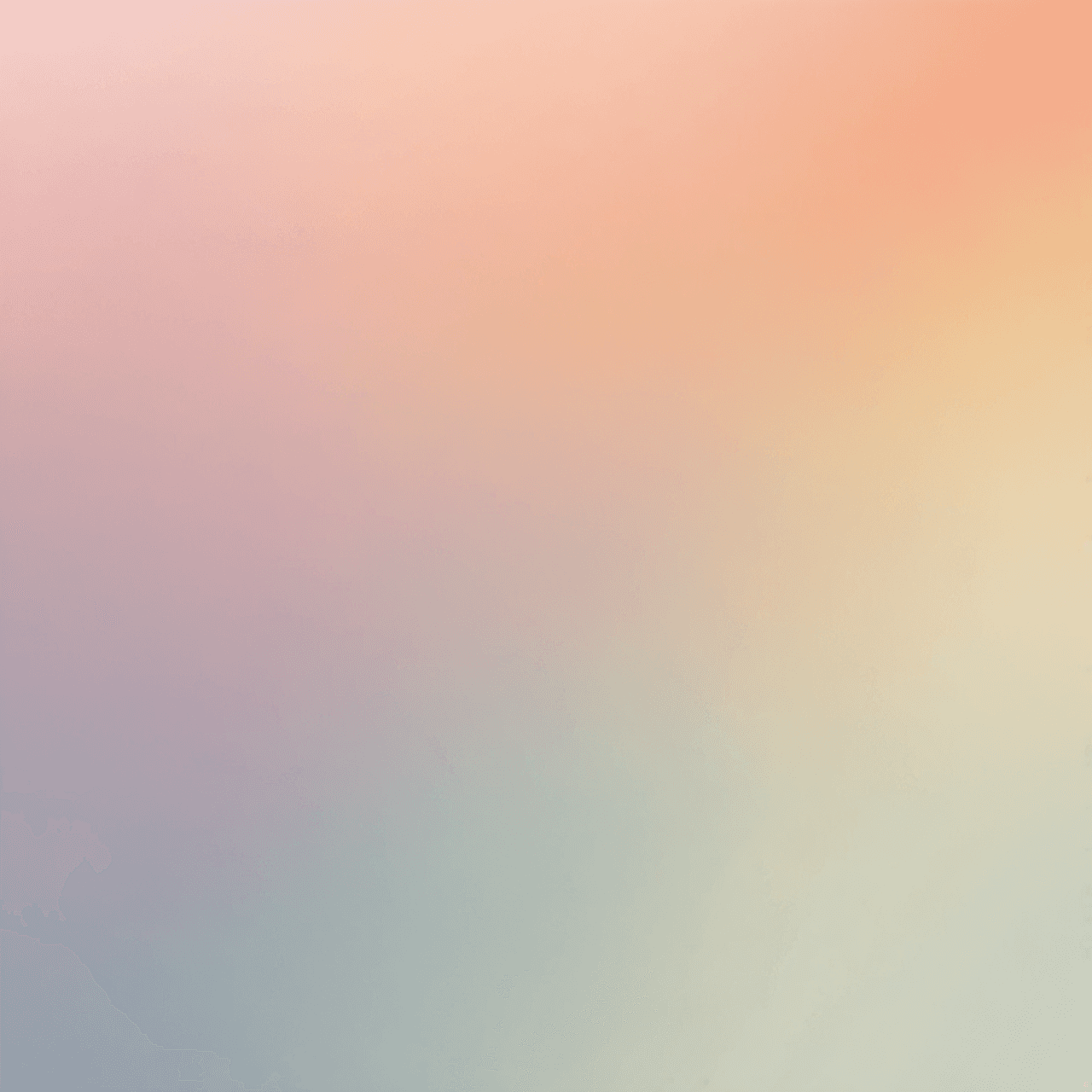 رنج پرش game banner