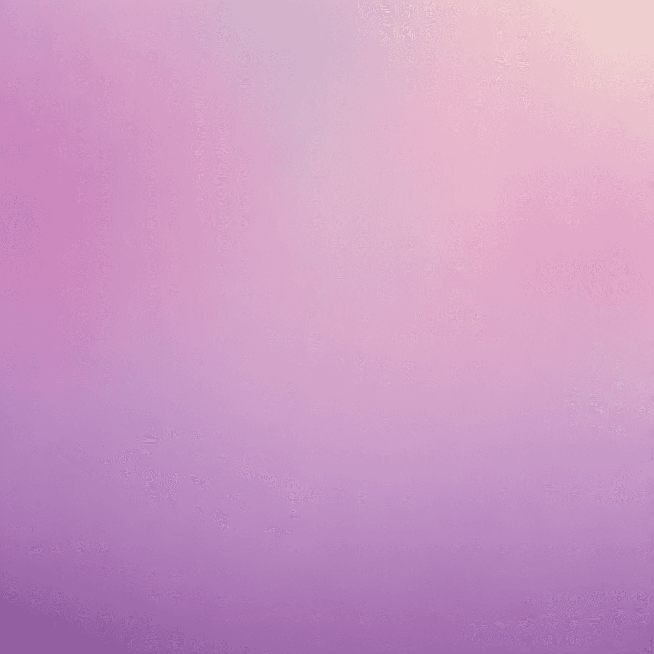 Six Jump game banner