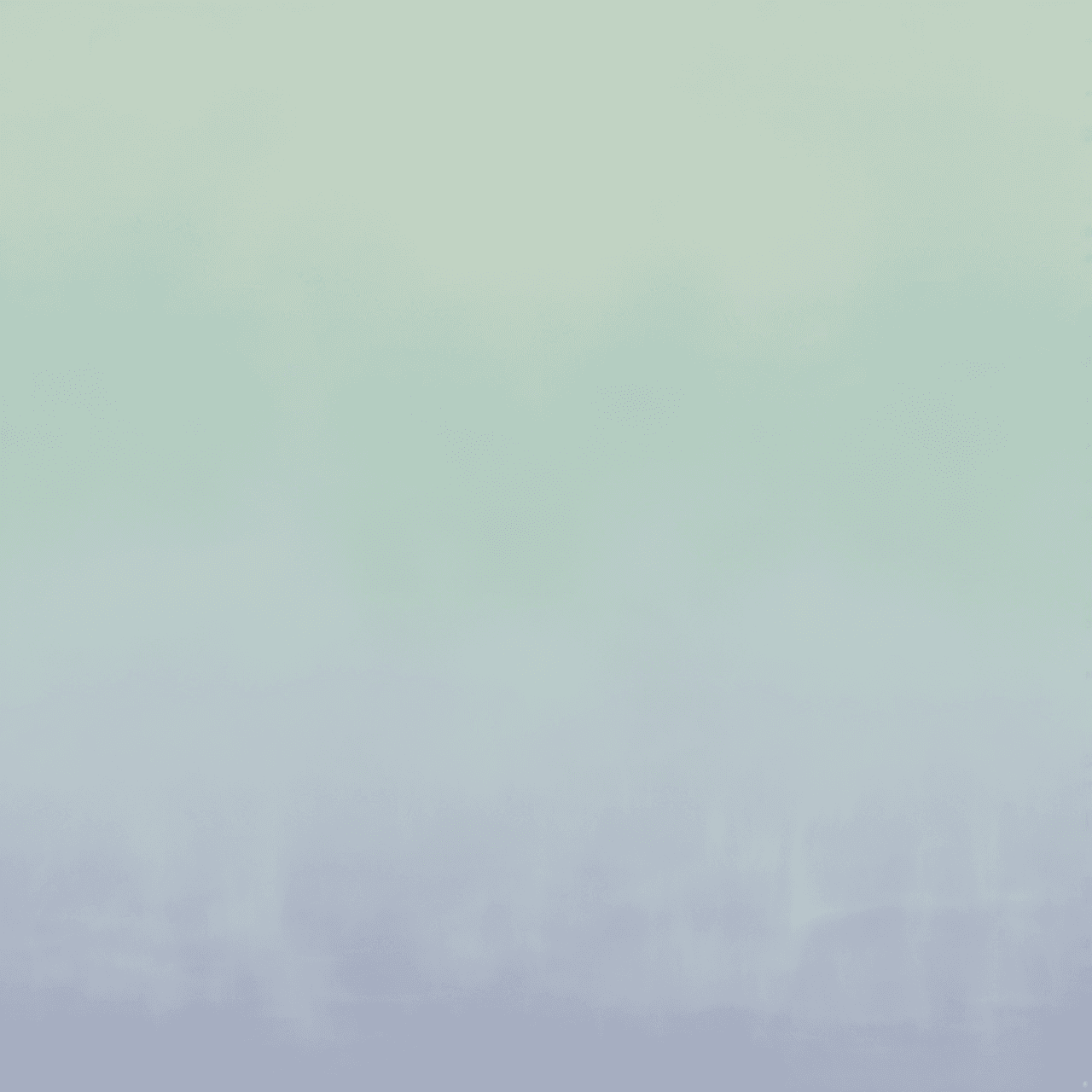 Geography Jump game banner