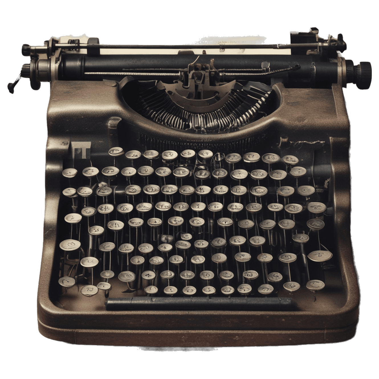 Poet's Lexicon Leap game banner