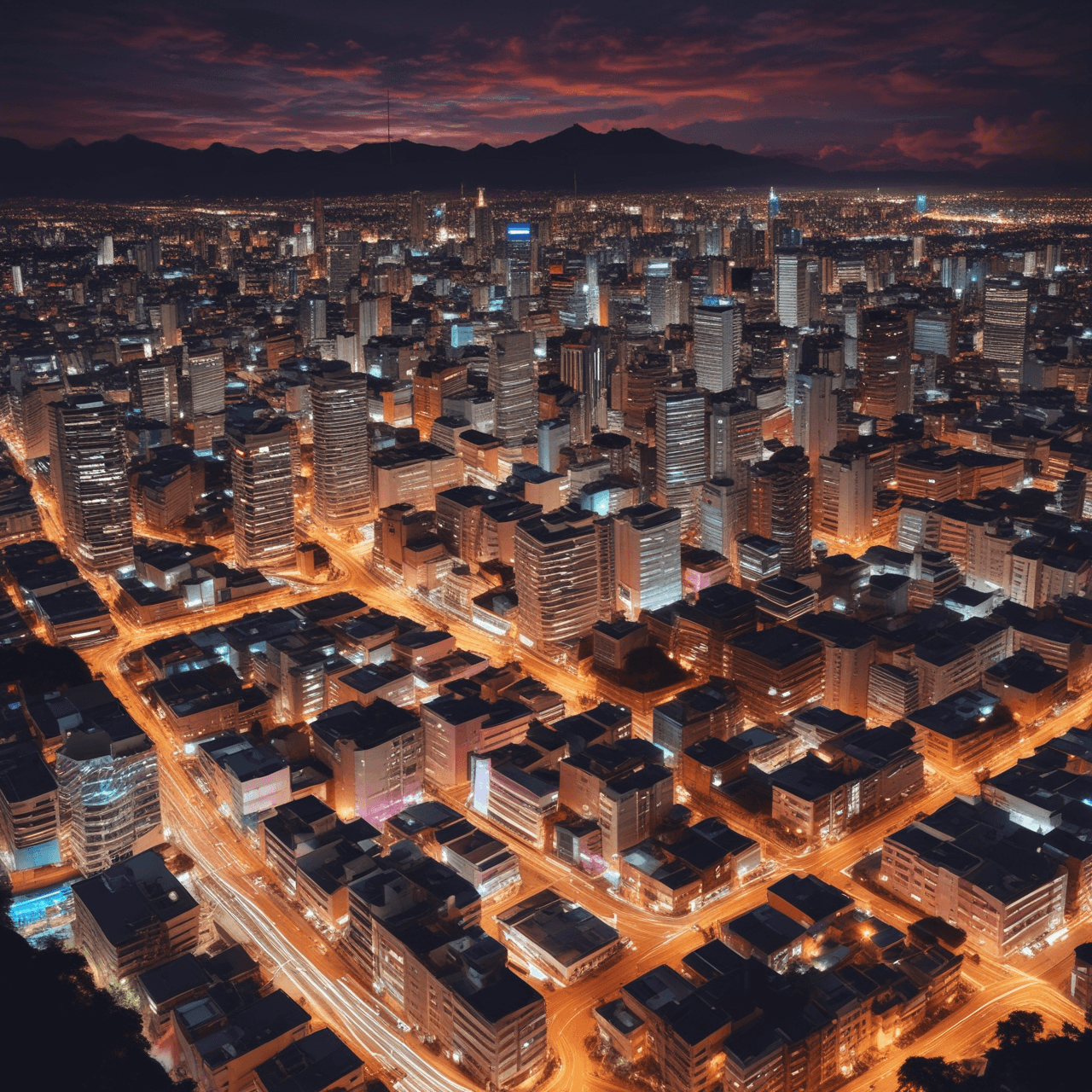 Quiz de Señales de Tránsito Colombia game banner