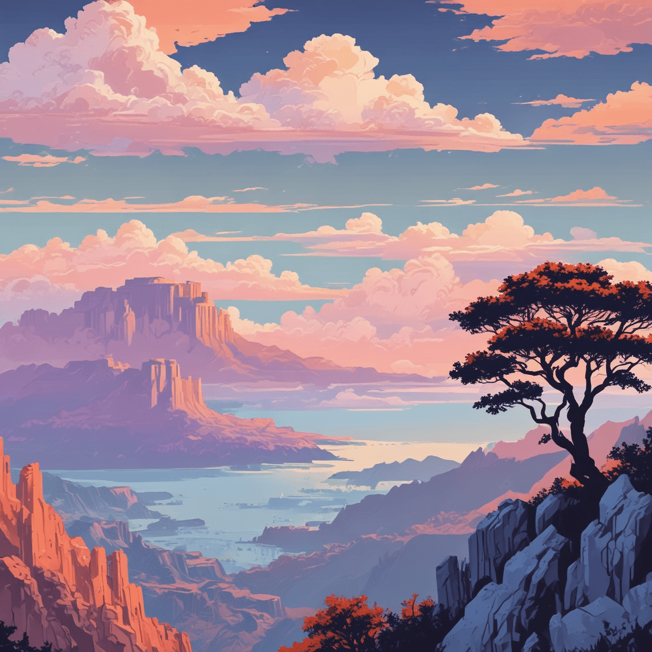 Σύνταξις Νέφος Γέφυρα (Syntax Cloud Bridge) game banner